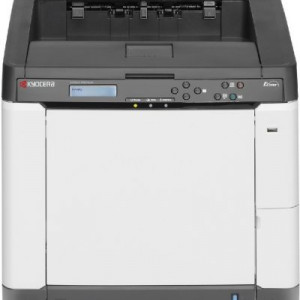 Kyocera Ecosys P6021CDN