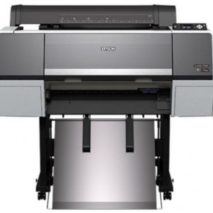 Epson SureColor SC-P7000V