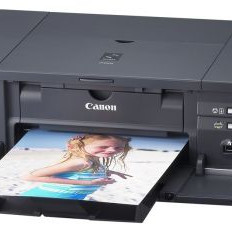 Canon Pixma iP5300