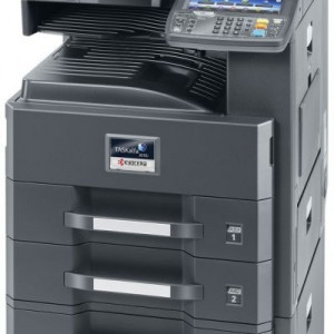 Kyocera TASKalfa 3010i