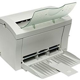 Konica Minolta PagePro 1100