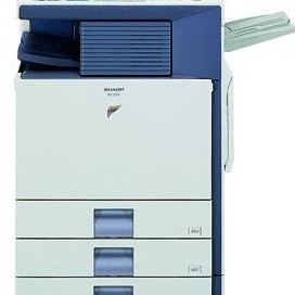 Sharp MX-2300N
