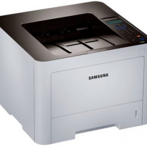 Samsung ProXpress SL-M4025NX