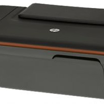 HP DeskJet 2054