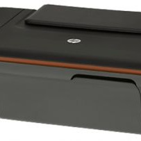 HP DeskJet 2054