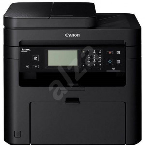 Canon i-SENSYS MF237w