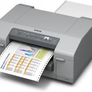 Epson GP-M831