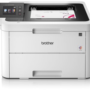 Brother HL-L3270CDW