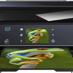 Epson Expression Photo XP-750