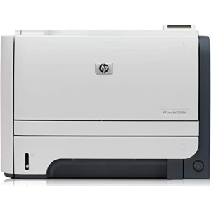 HP LaserJet P2055d