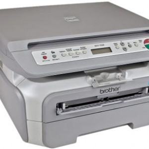 Brother DCP-7030