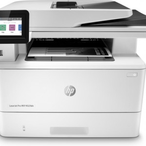 HP LaserJet Pro MFP M329dw