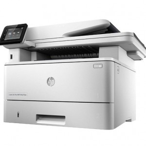 HP LaserJet Pro MFP M427dw