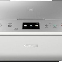 Canon Pixma MG6853
