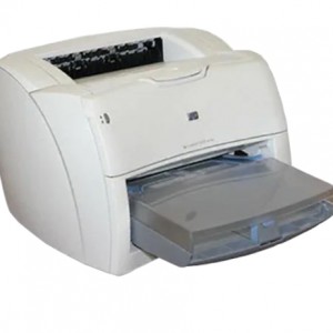 HP LaserJet 1200