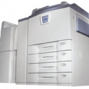 Toshiba e-STUDIO 3100C