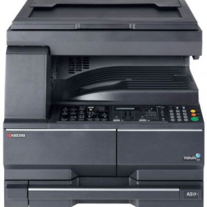 Kyocera TASKalfa 220