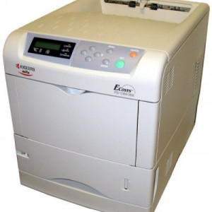 Kyocera FS-C5016