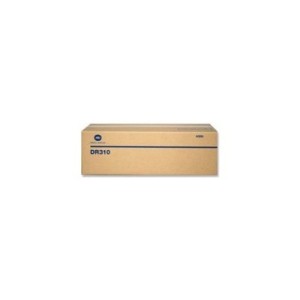 Konica Minolta DR310, 4068613