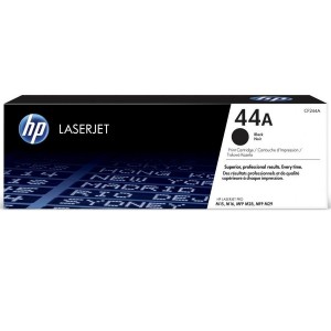 HP 44A (CF244A)