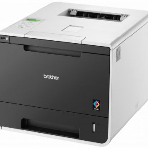 Brother HL-L8350CDW