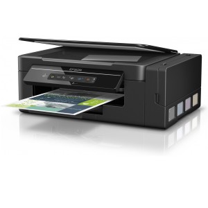 Epson EcoTank L3050