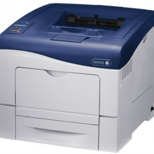 Xerox Phaser 6600