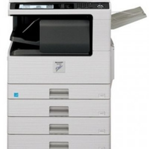 Sharp MX-M310