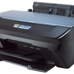 Epson Stylus R265