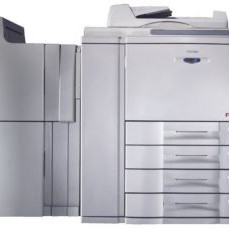 Toshiba e-STUDIO 311C