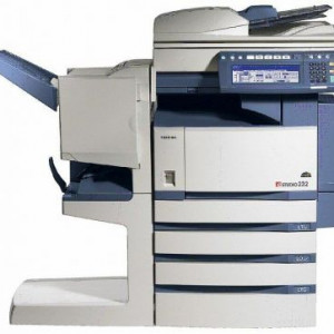 Toshiba e-STUDIO 232