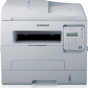 Samsung SCX-4727FD