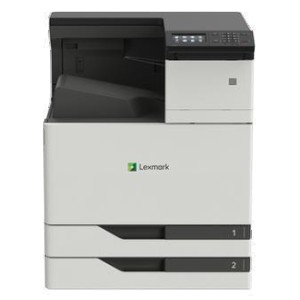 Lexmark CS921de