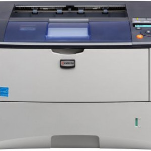 Kyocera FS-6970DN