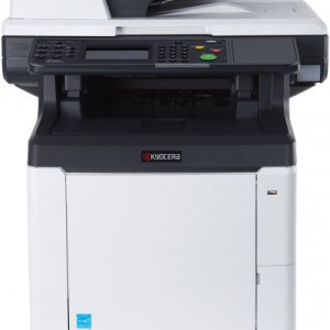 Kyocera FS-C2526 MFP