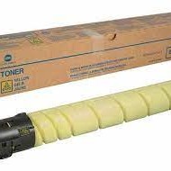 Konica Minolta TN-514Y