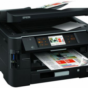 Epson Stylus BX935FWD