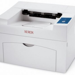 Xerox Phaser 3122