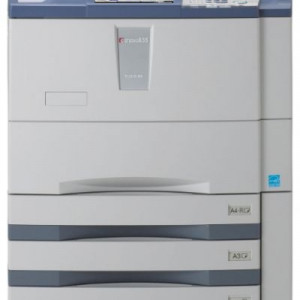 Toshiba e-STUDIO 556SE