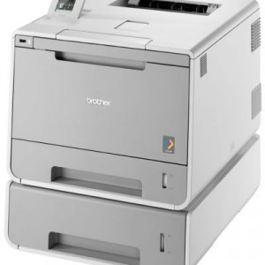 Brother HL-L9200CDWT