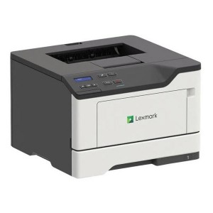 Lexmark B2338dw