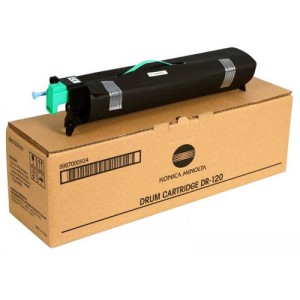 Konica Minolta DR120, 9967000924