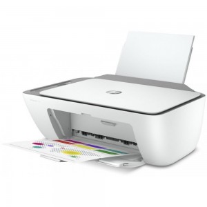 HP DeskJet 2720