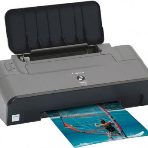 Canon Pixma iP2200