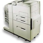 HP LaserJet 5Si Mopier