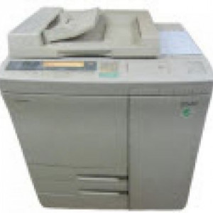 Toshiba BD 5540