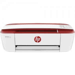 HP DeskJet 3732