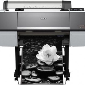 Epson SureColor SC-P9000V