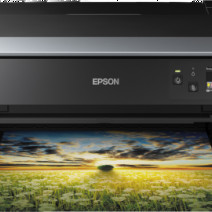 Epson Stylus Photo R3000