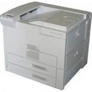 HP LaserJet 5Si